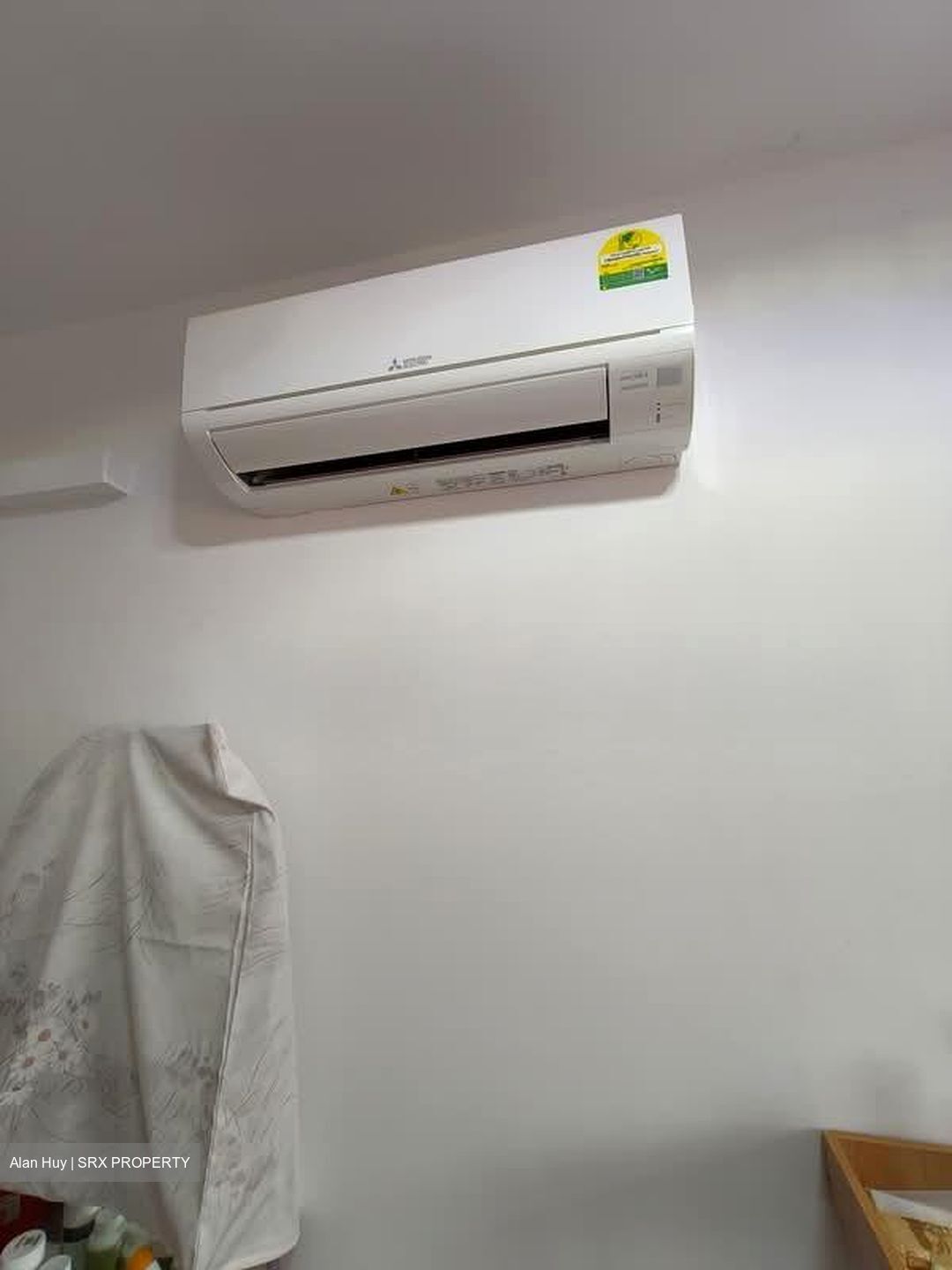 Blk 316A Teck Ghee Vista (Ang Mo Kio), HDB 4 Rooms #584513821